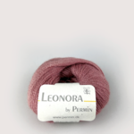 Permin Leonora 12 Gammal ros