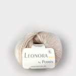 Permin Leonora 05 Sant