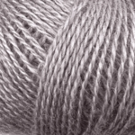 Permin Leonora 21 Ljus lila