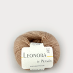 Permin Leonora 04 Beige
