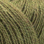 Permin Leonora 02 Oliv