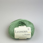Permin Leonora 34 Matcha