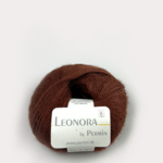 Permin Leonora 29 Nötskal