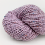 Permin Dagmar 24 Ljusrosa