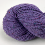 Permin Dagmar 08 Lila