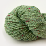 Permin Dagmar 20 Salvia