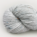 Permin Dagmar 26 Sand