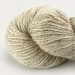 Permin Dagmar 09 Benvit