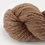 Permin Dagmar 16 Kamel