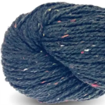 Permin Dagmar 17 Mörkbrun