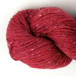 Permin Dagmar 29 Röd