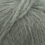 Permin Alice 49 Mörksand