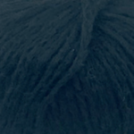 Permin Alice 48 Svart