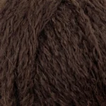 Permin Alice 42 Brun