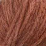Permin Alice 43 Lätt rost