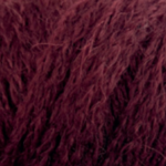 Permin Alice 22 Höstbär