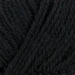 Viking Superwash 103 Svart