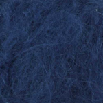 Viking Mohrino 526 Marinblå