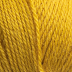 Järbo Alpacka Solo 22 Honungsgul