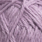 Svarta Fåret Soft Lama 061 Syrenbuske