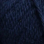 Svarta Fåret Ulrika 067 Mellanslag blå