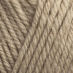 Svarta Fåret Ulrika 092 Blek olivolja