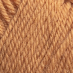 Svarta Fåret Ulrika 037 Gyllene jorden