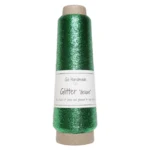 Go Handmade Glitter "deluxe"