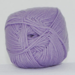 Hjertegarn Armonia 5267