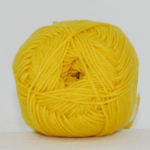 Hjertegarn Armonia 5251