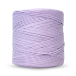 HobbyArts Fabrico 52 Ljuslila nyanser