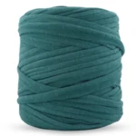 HobbyArts Fabrico 38 Blågröna nyanser