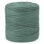 HobbyArts Fabrico 50 Dammiga gröna nyanser