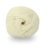 Hjertegarn Bamboo Wool 100