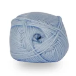 Hjertegarn Bamboo Wool 5105