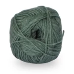 Hjertegarn Bamboo Wool 115
