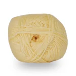 Hjertegarn Bamboo Wool 3050