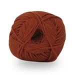 Hjertegarn Bamboo Wool 1343