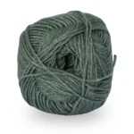 Hjertegarn Bamboo Wool 115