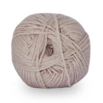 Hjertegarn Bamboo Wool 2122