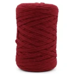 LindeHobby Ribbon Lux 30 Bourgogne