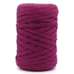 LindeHobby Ribbon Lux 28 Violett