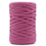 LindeHobby Ribbon Lux 21 Mellanrosa