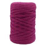 LindeHobby Ribbon Lux 28 Violett