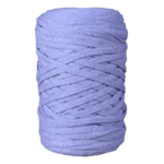 LindeHobby Ribbon Lux 34 Djup lila