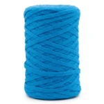 LindeHobby Ribbon Lux 18 Turkos