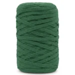 LindeHobby Ribbon Lux 32 Pastellgrön
