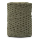 LindeHobby Ribbon Lux 16 Kaki
