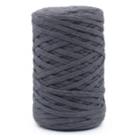 LindeHobby Ribbon Lux 06 Rökt