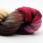 Manos del Uruguay Marina N8673 Apalachian